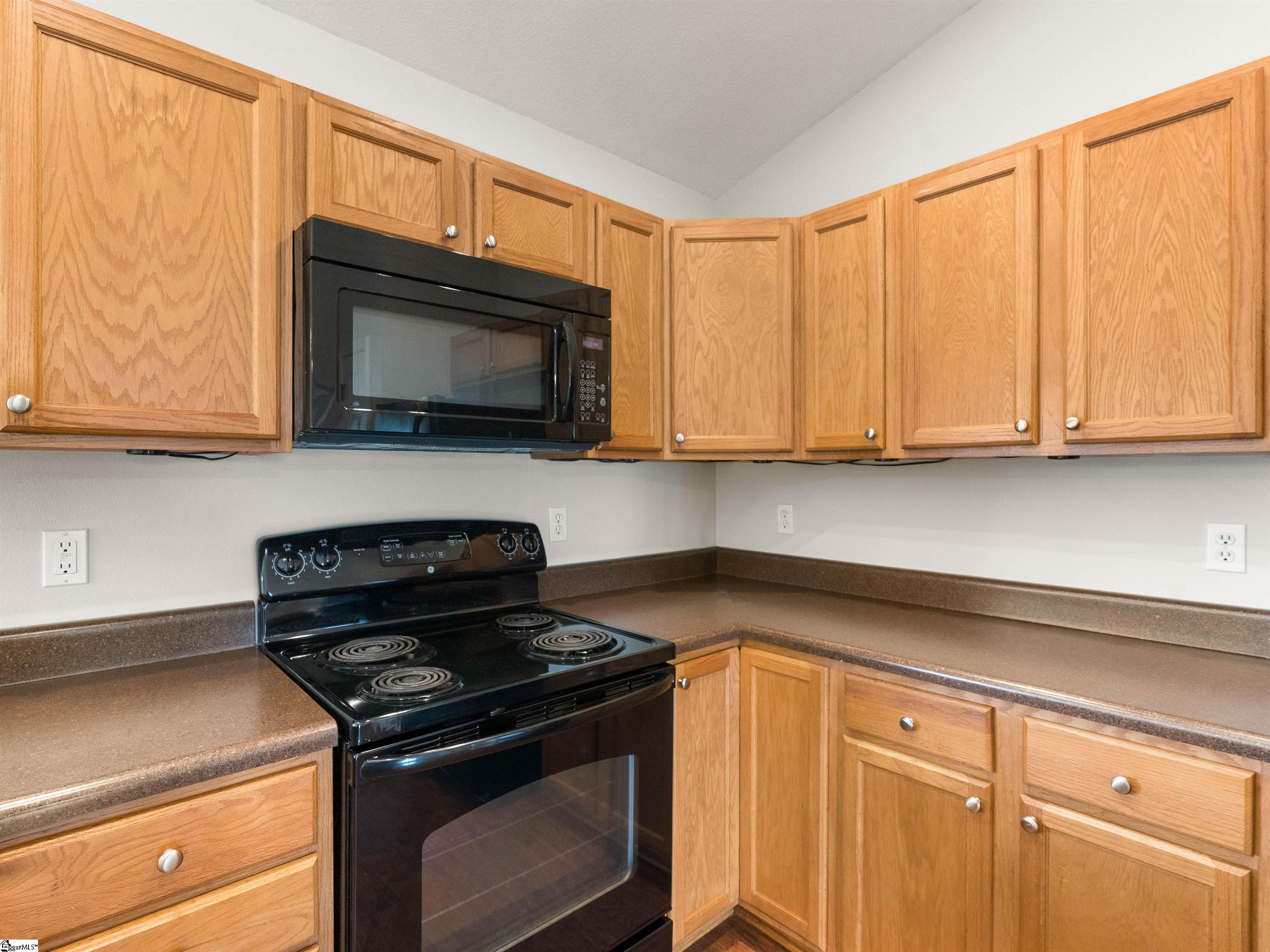 539 Sea Mist Court Lyman, SC 29365 - Photo 7 of 39