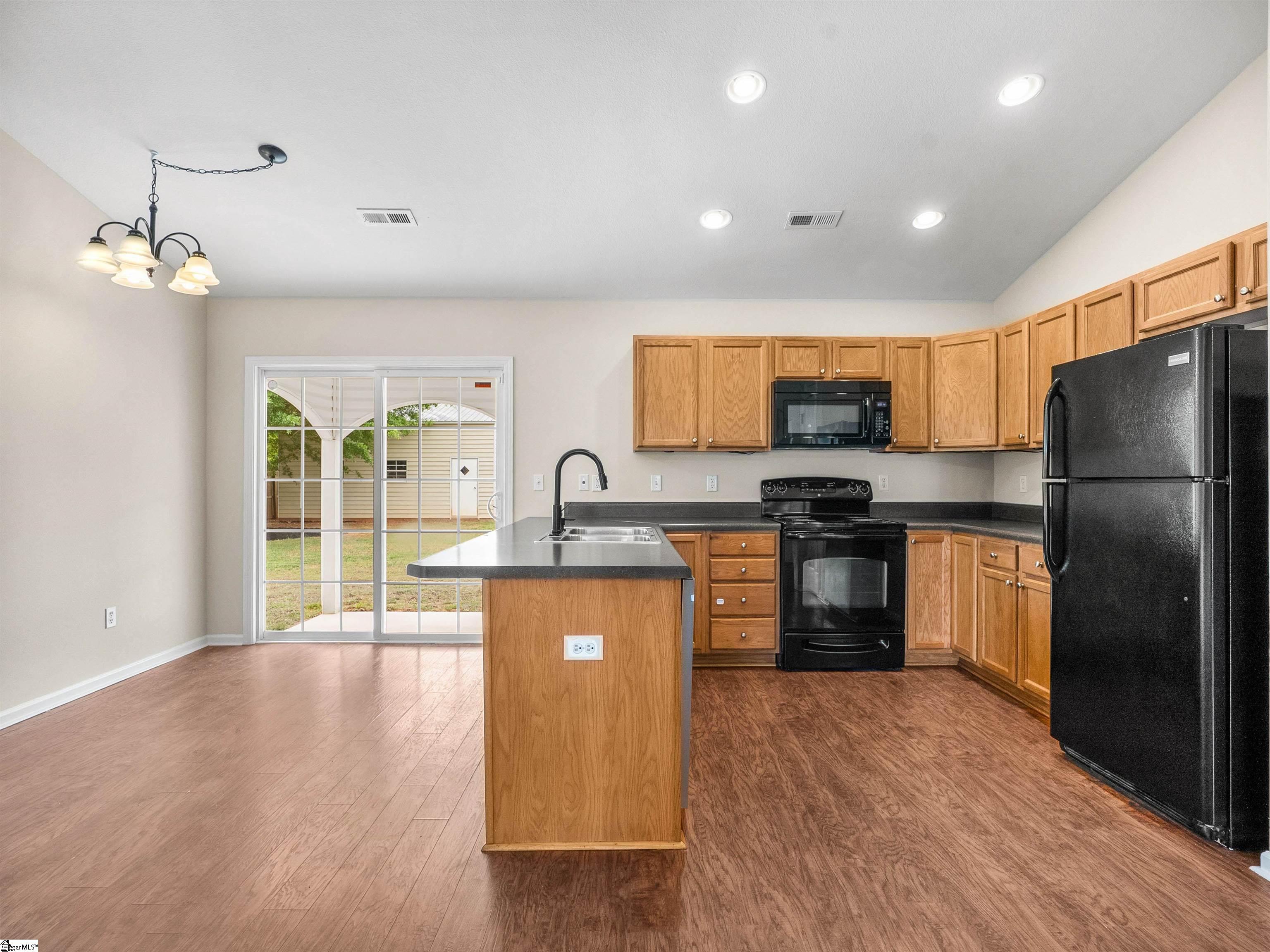539 Sea Mist Court Lyman, SC 29365 - Photo 8 of 39