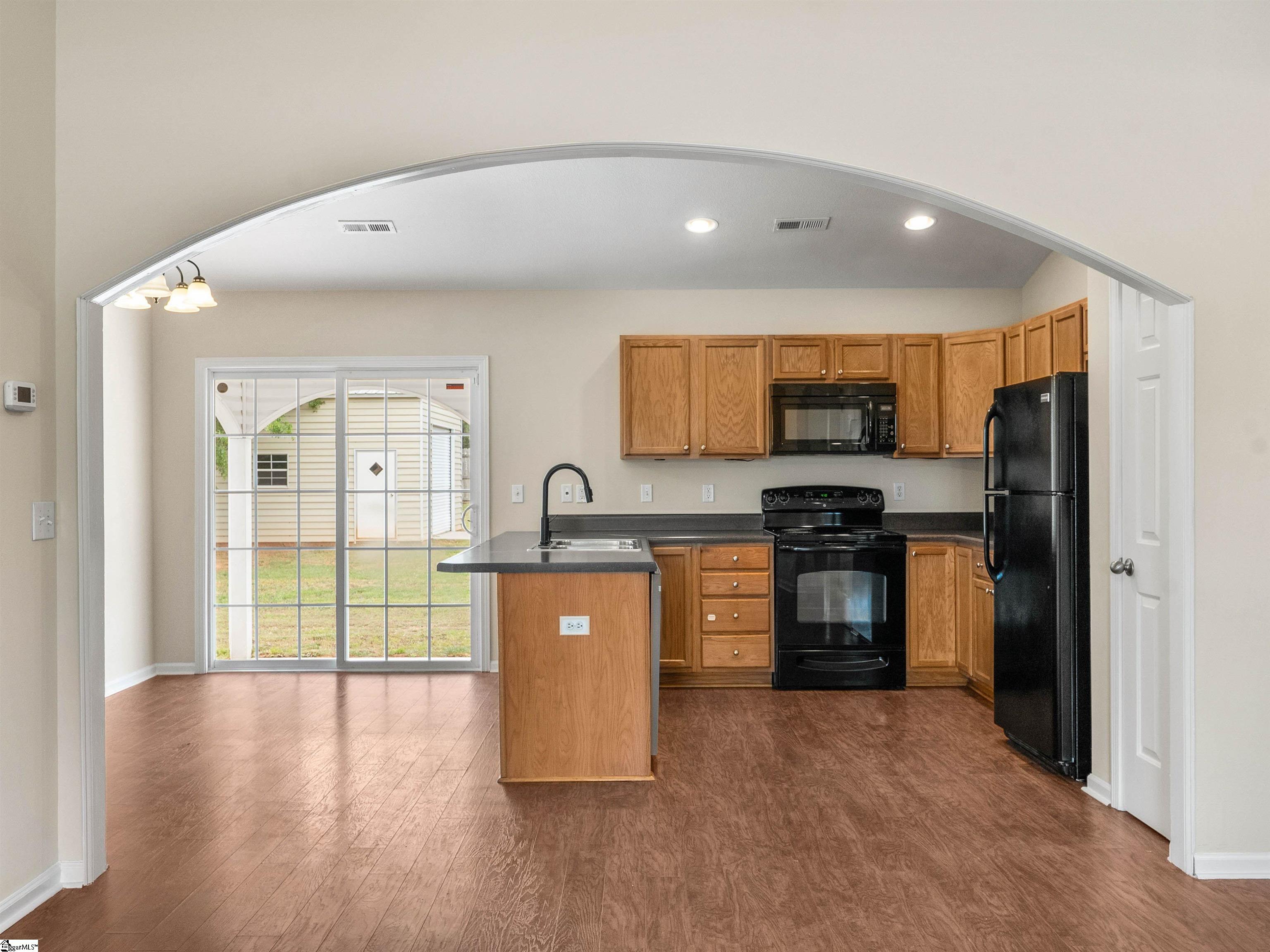 539 Sea Mist Court Lyman, SC 29365 - Photo 9 of 39
