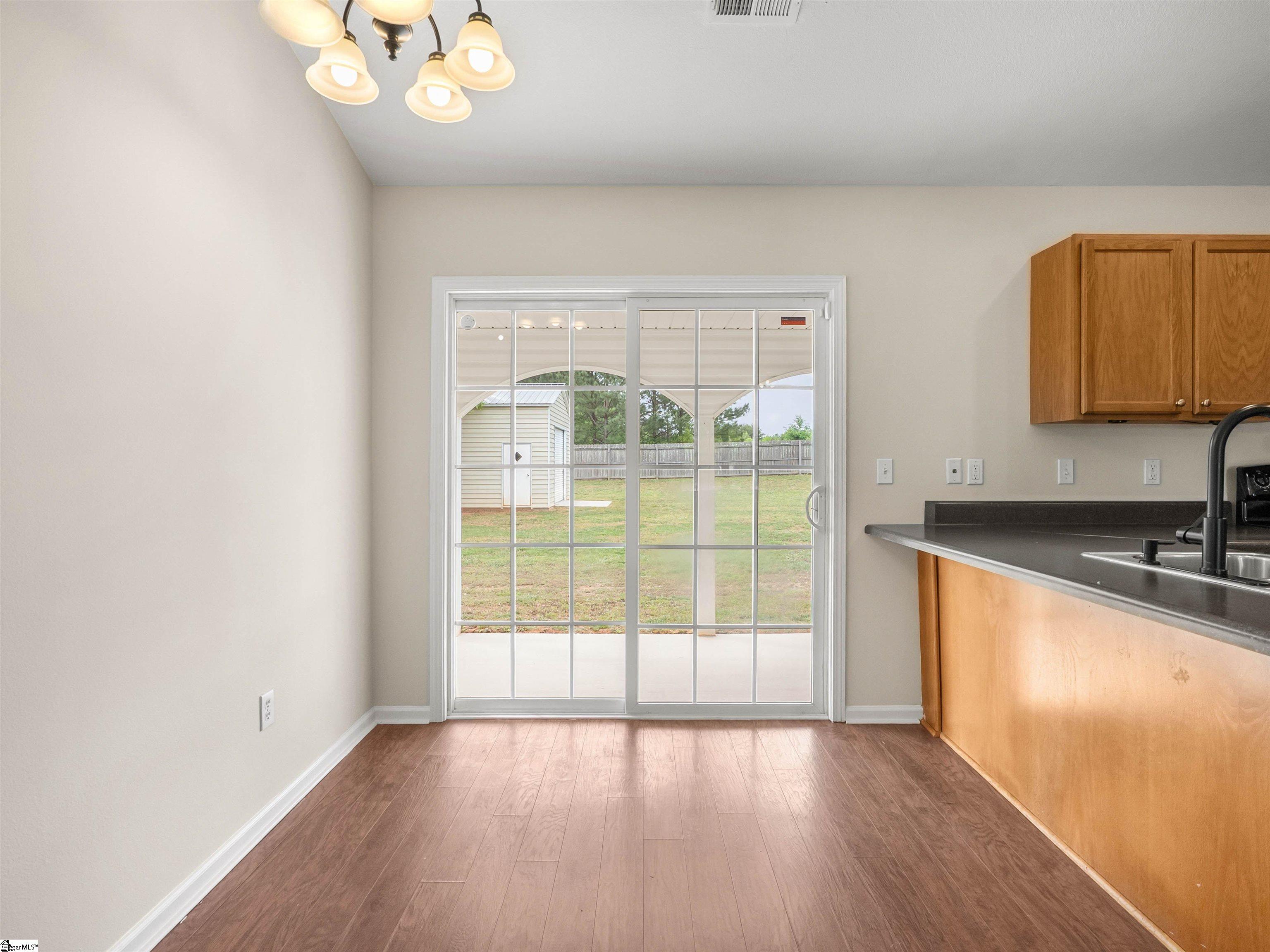 539 Sea Mist Court Lyman, SC 29365 - Photo 10 of 39