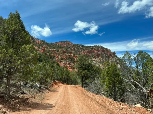 $1,600,000 | 34 Section Range 8 Street, Parowan, UT 84761