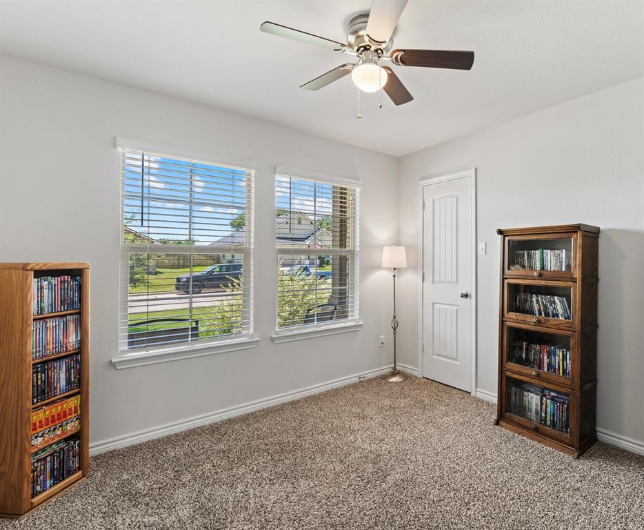 10805 Peperak Court Waco, TX 76708 - Photo 26 of 32