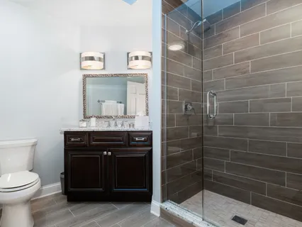 $1,450,000 | 2137 Scarlet Oak Lane, Lisle, IL 60532