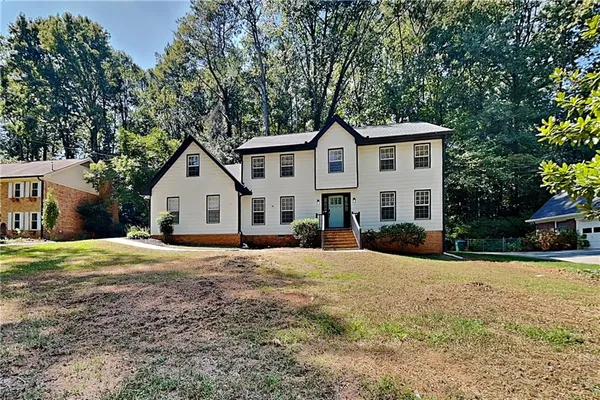 $2,500 | 1337 Arlene Court Southwest, Lilburn, GA 30047
