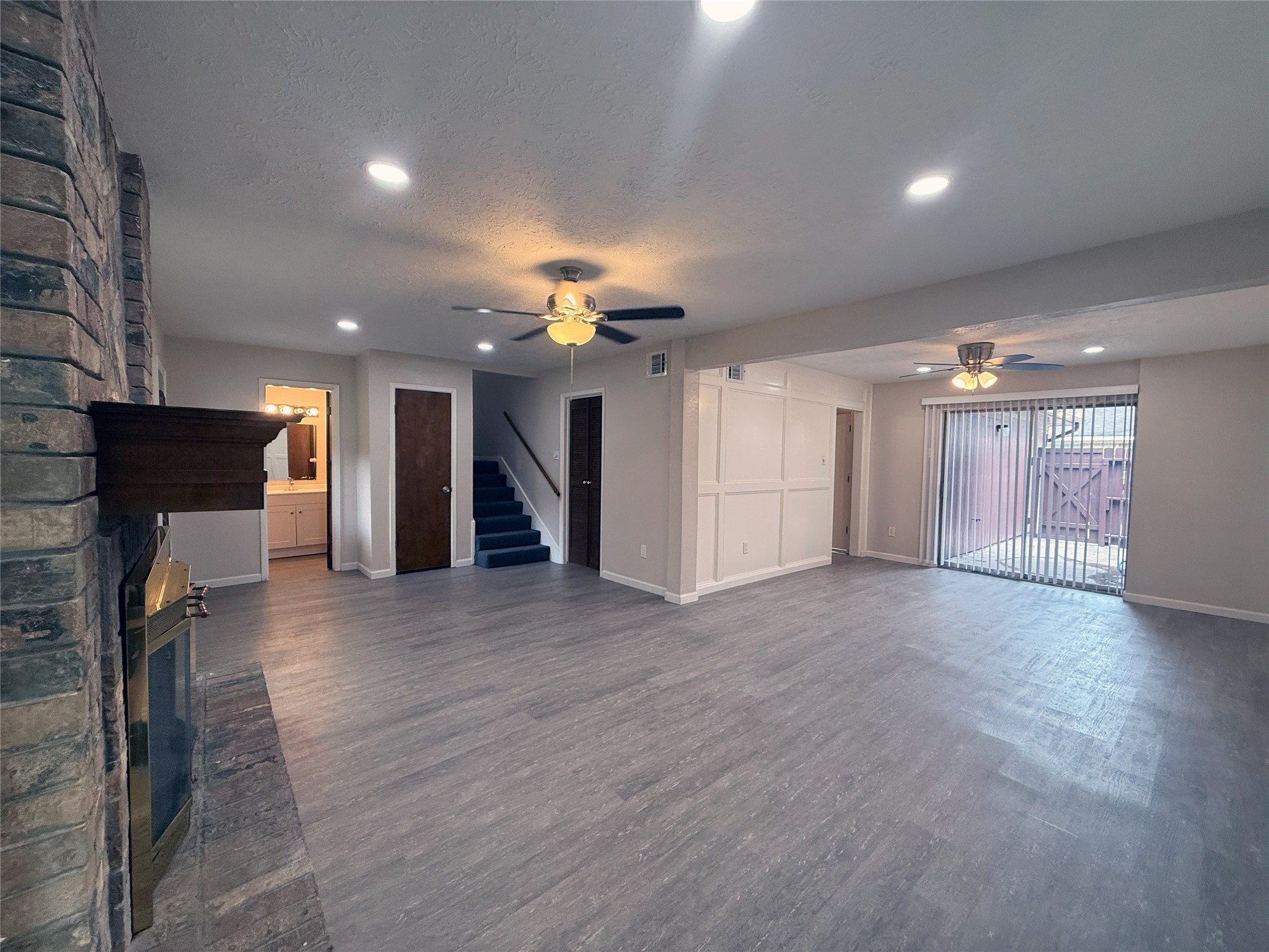 4107 Vista Road, Unit 1 Pasadena, TX 77504 - Photo 4 of 20