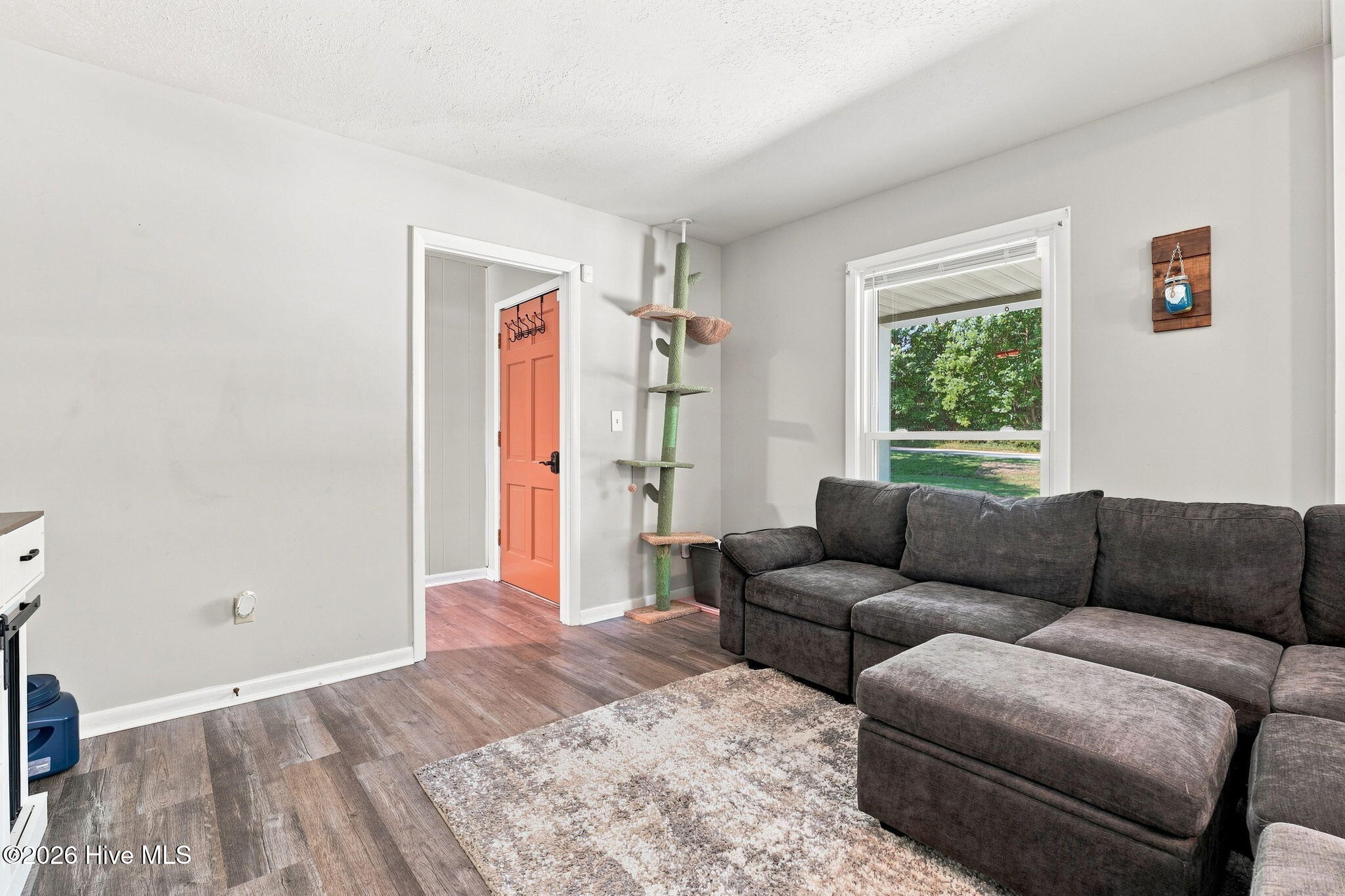 112 Marilyn Avenue Rockingham, NC 28379 - Photo 17 of 56 Gallery Image 17