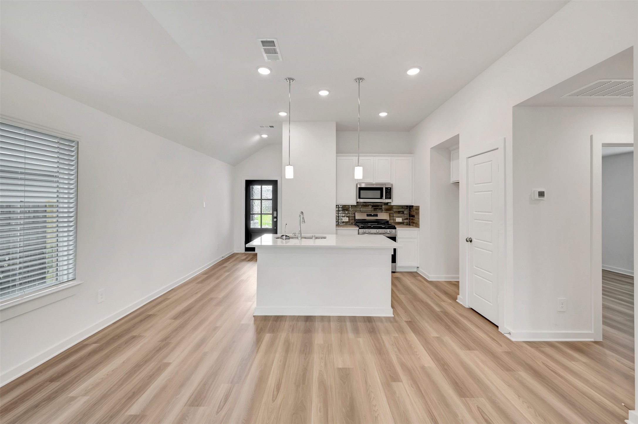 543 Flower Reed Court Magnolia, TX 77354 - Photo 25 of 46
