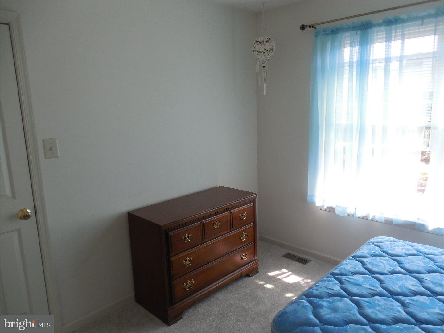 1873 Strong Road Quakertown, PA 18951 - Photo 8 of 9 Bedroom 3