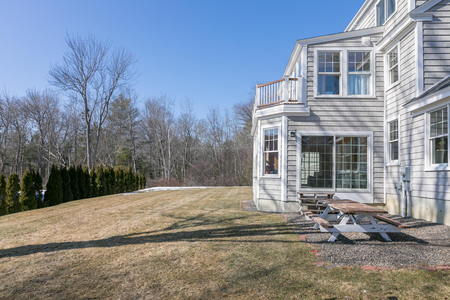 5 Lawson Road Cape Elizabeth, ME 04107 - Photo 46 of 55 5 Lawson Rd Cape Elizabeth ME-large-047-
