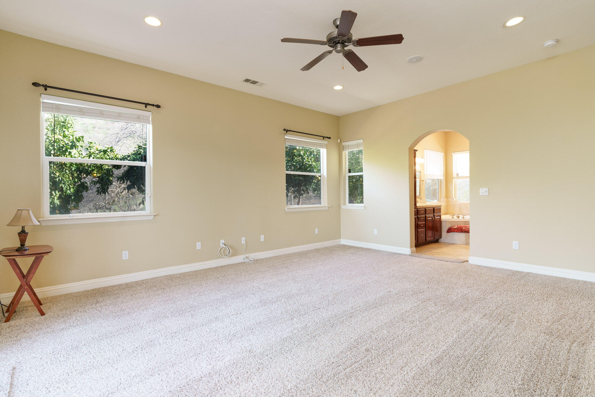 42330 Corral Drive Three Rivers, CA 93271 - Photo 12 of 21 -