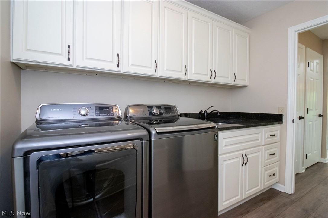 5610 Stoney Ridge Road Northwest Canton, OH 44718 - Photo 12 of 34 Gallery Image 12