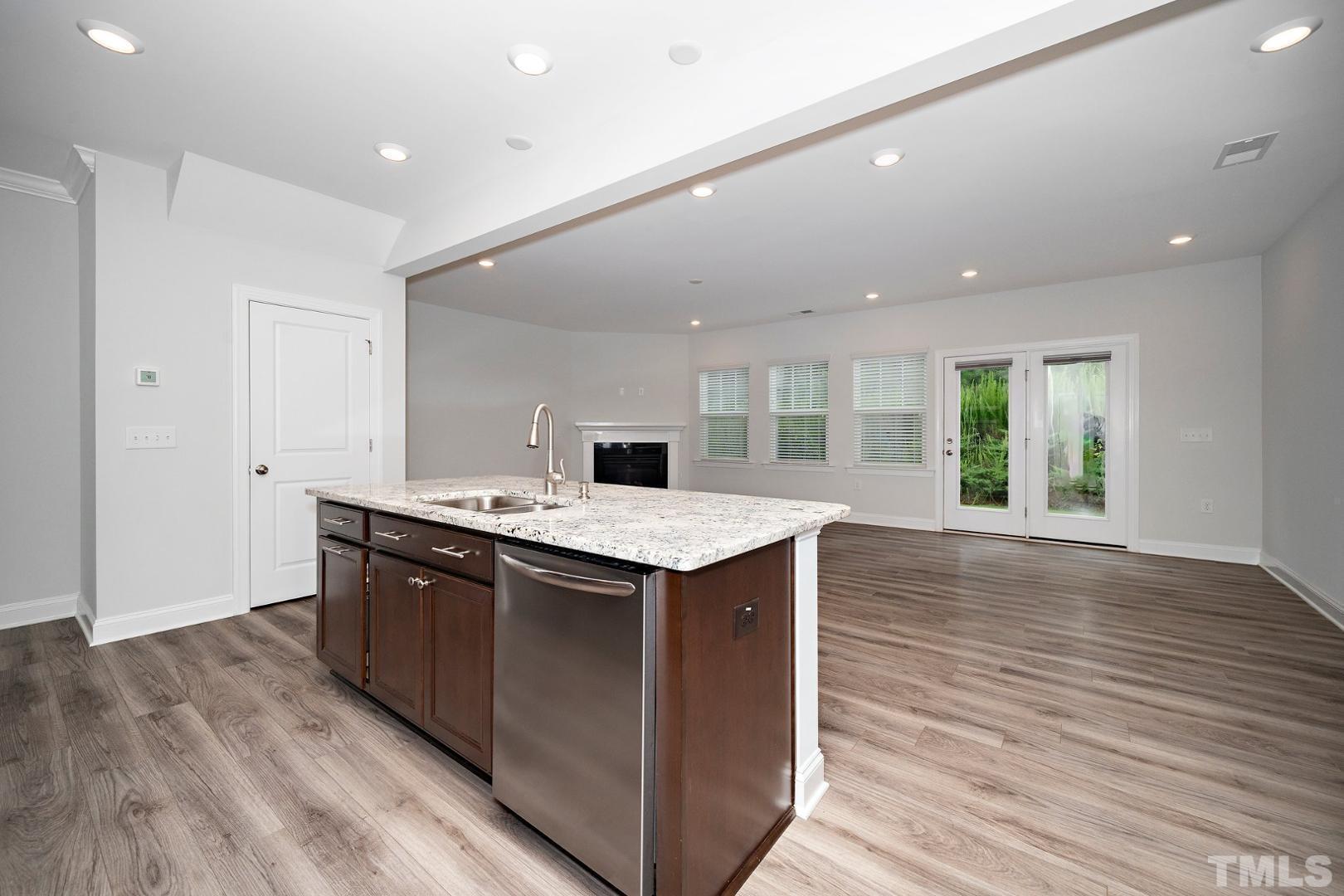 121 Masden Road Holly Springs, NC 27540 - Photo 10 of 24