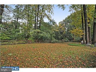230 Cowbell Road Willow Grove, PA 19090 - Photo 2 of 12 View
