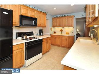 230 Cowbell Road Willow Grove, PA 19090 - Photo 4 of 12 Kitchen