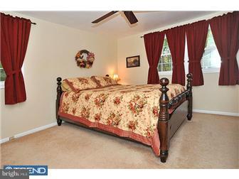 230 Cowbell Road Willow Grove, PA 19090 - Photo 9 of 12 Bedroom - Main
