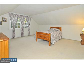 230 Cowbell Road Willow Grove, PA 19090 - Photo 10 of 12 Bedroom 4