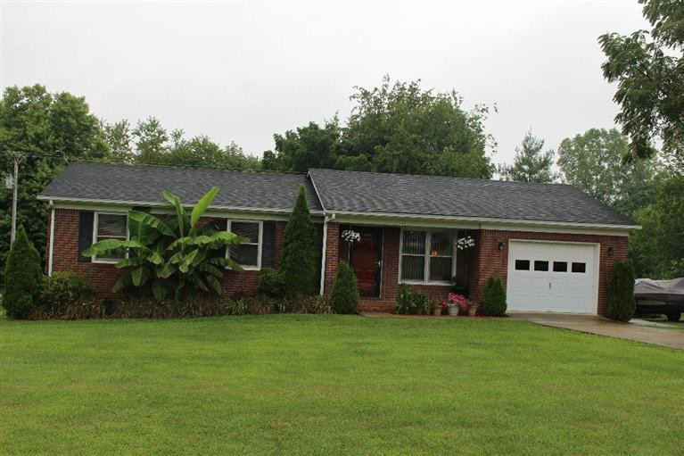 282 Anderson Road Georgetown, KY 40324 - Photo 42 of 45 Photo 42