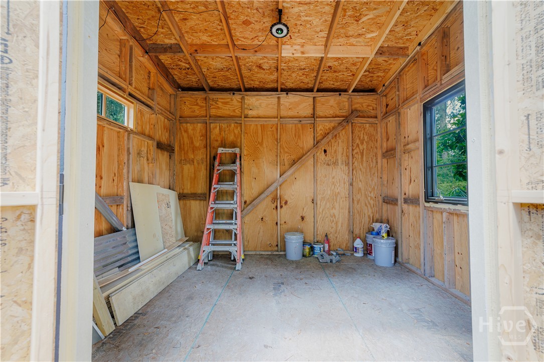 322 Sharondale Road Savannah, GA 31419 - Photo 30 of 35 Gallery Image 30