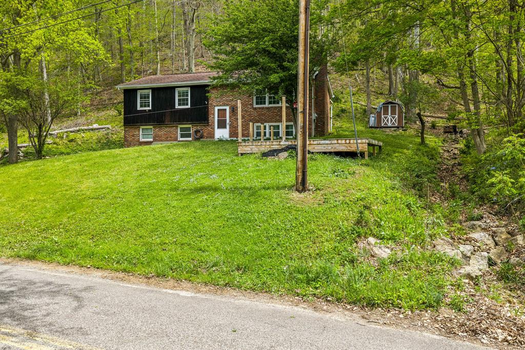 2955 Pine Grove Road Industry, PA 15052 - Photo 3 of 34