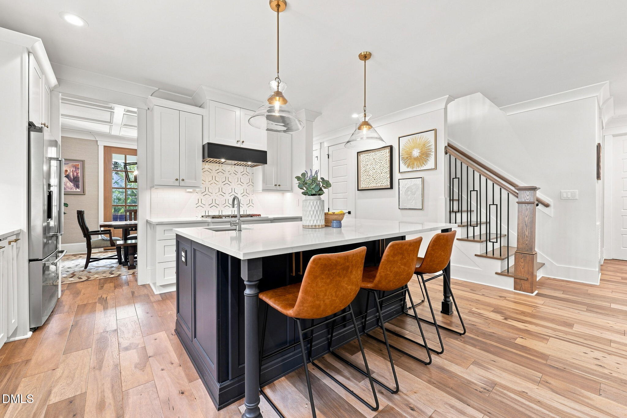 113 Crestview Road Raleigh, NC 27609 - Photo 12 of 47 30-web-or-mls-IMG_2137