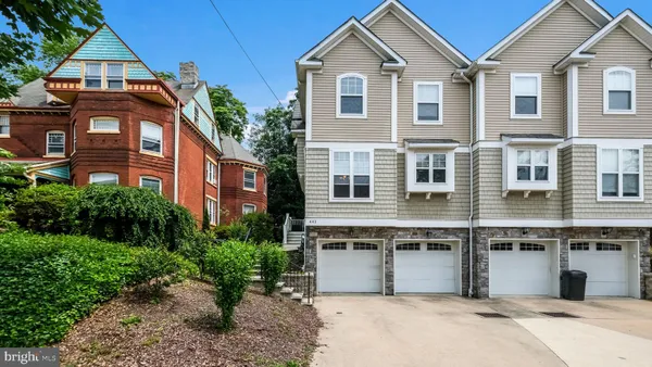 $5,000 | 441 South Orange Street, Media, PA 19063