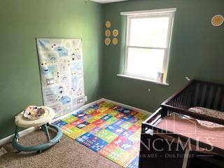4772 Booth Road Oxford, OH 45056 - Photo 9 of 18