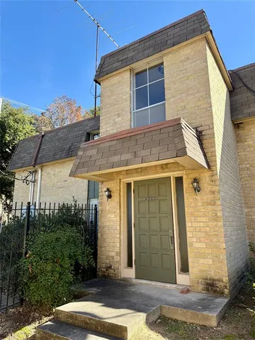 $73,000 | 7000 Creswell Road, Shreveport, LA 71106