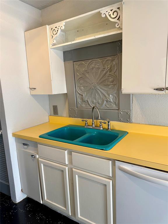 7000 Creswell Road, Unit 108 Shreveport, LA 71106 - Photo 14 of 40