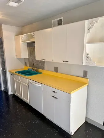 $69,900 | 7000 Creswell Road, Unit 108, Shreveport, LA 71106