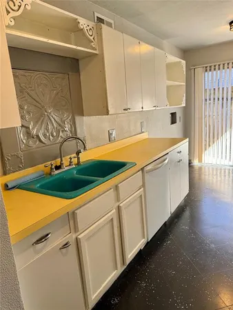 $69,900 | 7000 Creswell Road, Unit 108, Shreveport, LA 71106