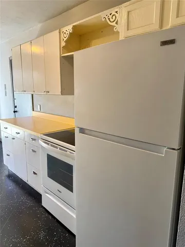 $73,000 | 7000 Creswell Road, Unit 108, Shreveport, LA 71106