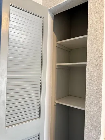 $69,900 | 7000 Creswell Road, Unit 108, Shreveport, LA 71106