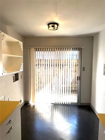 $69,900 | 7000 Creswell Road, Unit 108, Shreveport, LA 71106