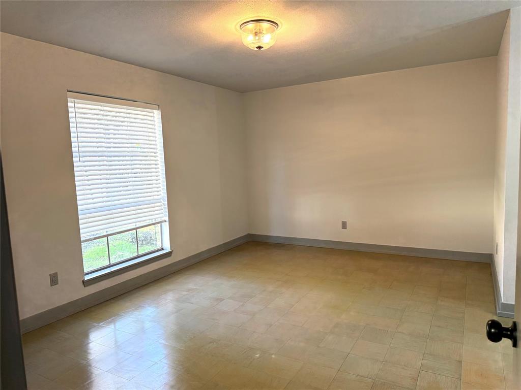 7000 Creswell Road, Unit 108 Shreveport, LA 71106 - Photo 21 of 40