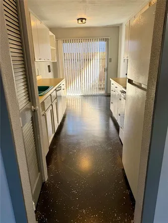 $69,900 | 7000 Creswell Road, Unit 108, Shreveport, LA 71106