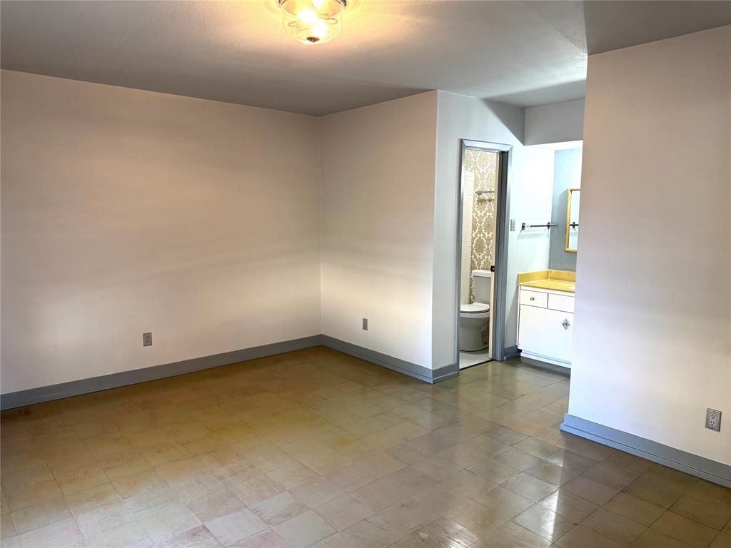 7000 Creswell Road, Unit 108 Shreveport, LA 71106 - Photo 22 of 40