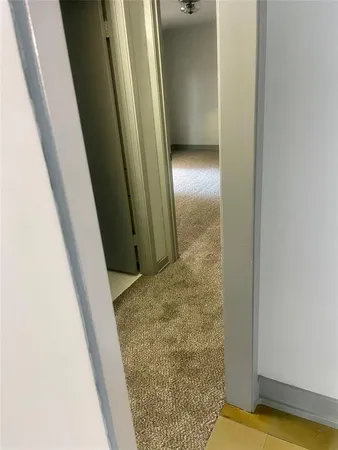 $69,900 | 7000 Creswell Road, Unit 108, Shreveport, LA 71106