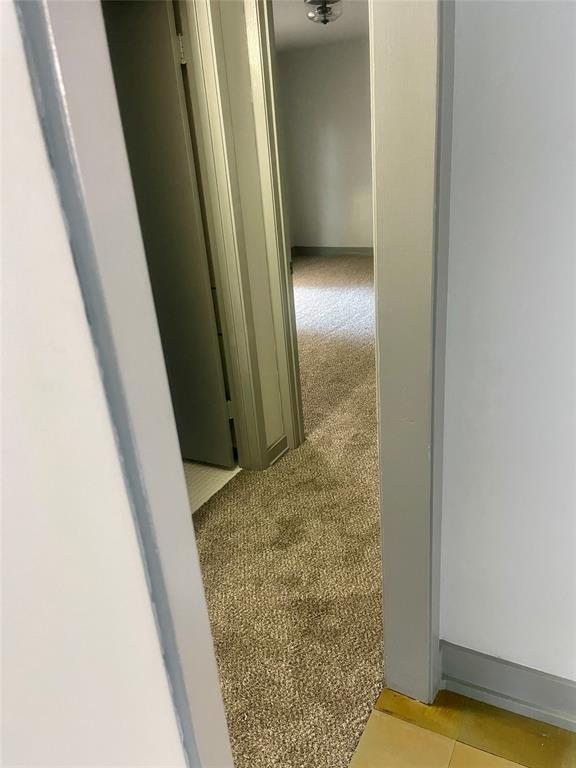 7000 Creswell Road, Unit 108 Shreveport, LA 71106 - Photo 22 of 38