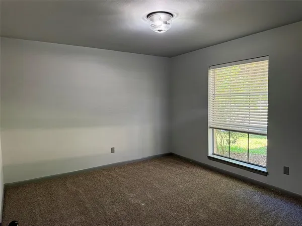 $69,900 | 7000 Creswell Road, Unit 108, Shreveport, LA 71106