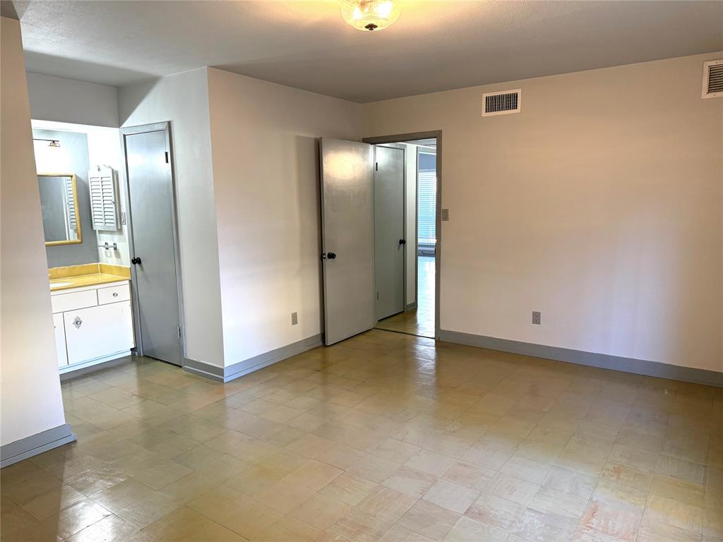 7000 Creswell Road, Unit 108 Shreveport, LA 71106 - Photo 23 of 40