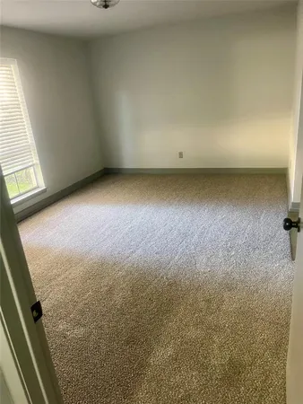 $69,900 | 7000 Creswell Road, Unit 108, Shreveport, LA 71106