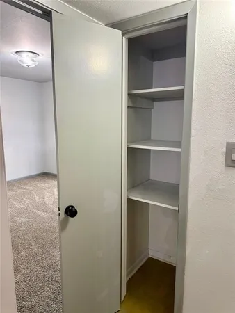 $69,900 | 7000 Creswell Road, Unit 108, Shreveport, LA 71106