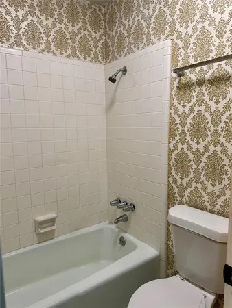 $69,900 | 7000 Creswell Road, Unit 108, Shreveport, LA 71106