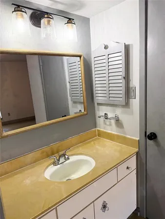 $69,900 | 7000 Creswell Road, Unit 108, Shreveport, LA 71106