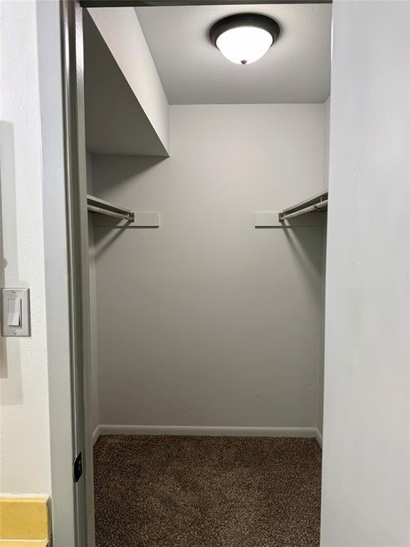 7000 Creswell Road, Unit 108 Shreveport, LA 71106 - Photo 27 of 40