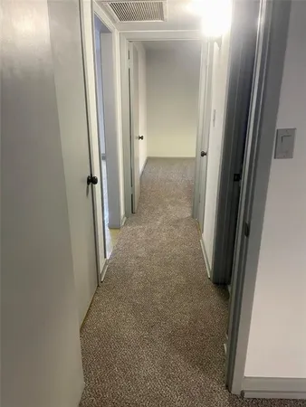 $69,900 | 7000 Creswell Road, Unit 108, Shreveport, LA 71106