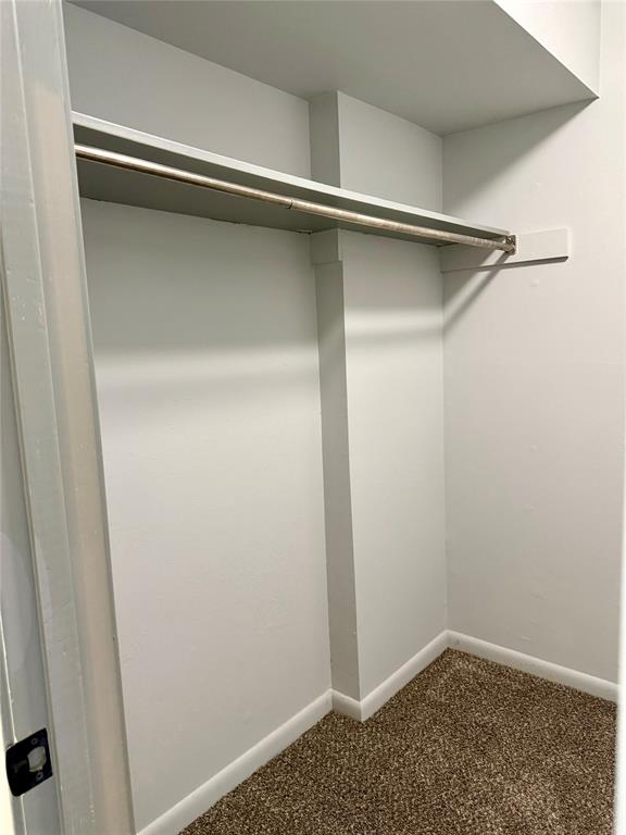 7000 Creswell Road, Unit 108 Shreveport, LA 71106 - Photo 28 of 40