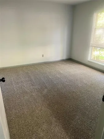 $69,900 | 7000 Creswell Road, Unit 108, Shreveport, LA 71106