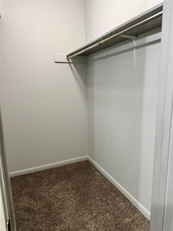 7000 Creswell Road, Unit 108 Shreveport, LA 71106 - Photo 29 of 40