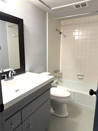 $69,900 | 7000 Creswell Road, Unit 108, Shreveport, LA 71106